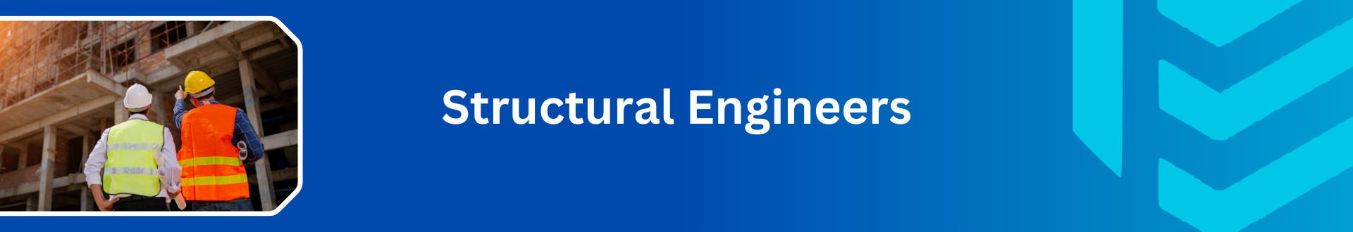 Hall 4  - Structural Engineers
