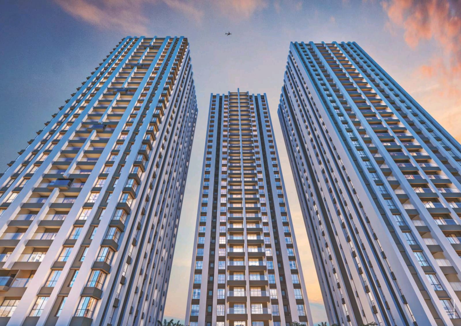 Venkatesh Erandwane Central