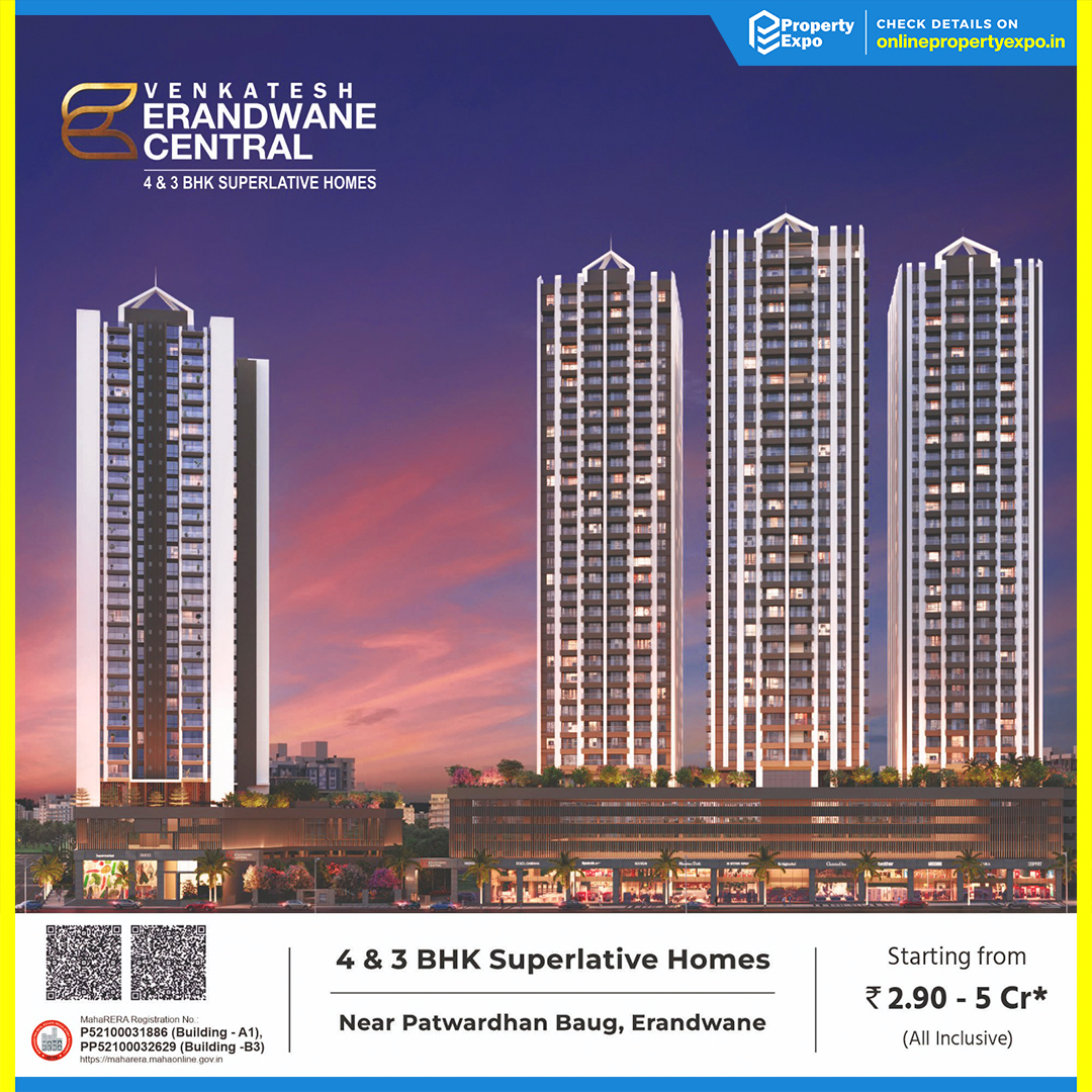 Real Estate - Residential