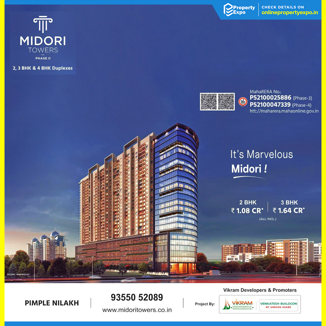 Real Estate - Residential